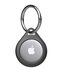 Cygnett MyTrack Custodia per keyfinder Nero