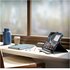 Cygnett TekView Folio 27,9 cm (11