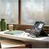 Cygnett TekView Folio 27,9 cm (11