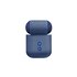 Cygnett TekView Pod Custodia