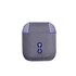 Cygnett TekView Pod Custodia