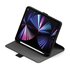 Cygnett Tekview Slimline 27,9 cm (11") Custodia a libro Nero