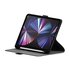 Cygnett Tekview Slimline 27,9 cm (11