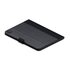 Cygnett Tekview Slimline 27,9 cm (11