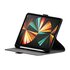 Cygnett Tekview Slimline 33 cm (13