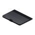 Cygnett Tekview Slimline 33 cm (13