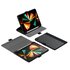 Cygnett Tekview Slimline 33 cm (13