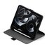 Cygnett Tekview Slimline 33 cm (13") Custodia a libro Nero