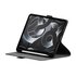 Cygnett Tekview Slimline 33 cm (13