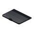 Cygnett Tekview Slimline 33 cm (13
