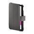 Cygnett Workmate 27,7 cm (10.9