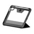 Cygnett Workmate 27,7 cm (10.9