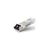 D-Link 1-PORT MINI-GBIC TO 1000BASELX TRANSCEIVER