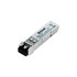 D-Link 1-PORT MINI-GBIC TO 1000BASESX TRANSCEIVER