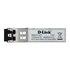 D-Link 1-PORT MINI-GBIC TO 1000BASESX TRANSCEIVER