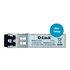 D-Link 1-PORT MINI-GBIC TO 1000BASESX TRANSCEIVER