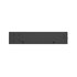 D-Link 10-Port Multi-Gigabit Smart Managed PoE Gestito