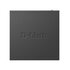 D-Link 10-Port Multi-Gigabit Smart Managed PoE Gestito