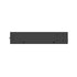 D-Link 10-Port Multi-Gigabit Smart Managed PoE Gestito