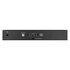 D-Link 16porte 10/100/1000mbps 4x1000base-t/sfpports