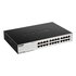 D-Link 24 PORT GIGABIT ETHERNET EASY DESKTOP SWITCH