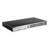 D-Link 24P 10/100/1000BASE-T L3 SWITCH