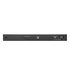 D-Link 24P 10/100/1000BASE-T L3 SWITCH