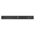 D-Link 24porte 10/100/1000mbps 4x1000base-t/sfpports