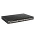 D-Link 44-PORT GIGABIT SMARTPRO SWITCH
