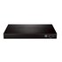 D-Link 48porte 10/100/1000mbps 4x1000base-t/sfpports