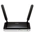 D-Link 4G LTE ROUTER/HSPA MODULE