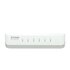 D-Link 5 PORT 10/100M BPS DESKTOP SWITCH
