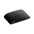 D-Link 8-PORT 10/100MBPS FAST ETHERNET UNMANAGED SWITCH