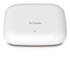 D-Link AC1200 PoE Bianco