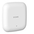 D-Link AC1200 PoE Bianco