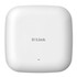 D-Link AC1300 Wave 2 Dual-Band 1000Mbit/s Supporto PoE