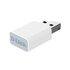 D-Link AC13U scheda di rete e adattatore WLAN