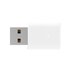 D-Link AC13U scheda di rete e adattatore WLAN