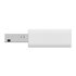 D-Link AC13U scheda di rete e adattatore WLAN
