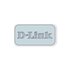 D-Link AC13U scheda di rete e adattatore WLAN
