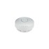 D-Link Accesso Point AC1200 Dual Band POE GigaLan