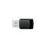 D-Link Adattatore USB Nano Wireless Dual Band AC600