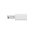 D-Link AN3U scheda di rete e adattatore WLAN