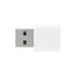 D-Link AN3U scheda di rete e adattatore WLAN