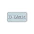 D-Link AN3U scheda di rete e adattatore WLAN