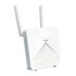 D-Link AX1500 4G Smart Router router wireless Gigabit Ethernet Dual-band (2.4 GHz/5 GHz) Blu, Bianco
