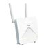 D-Link AX1500 4G Smart Router router wireless Gigabit Ethernet Dual-band (2.4 GHz/5 GHz) Blu, Bianco