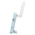 D-Link AX1500 4G Smart Router router wireless Gigabit Ethernet Dual-band (2.4 GHz/5 GHz) Blu, Bianco