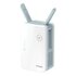 D-Link AX1500 Trasmettitore di rete Bianco 10 100 1000 Mbit/s