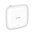 D-Link AX1800 1800 Mbit/s Bianco